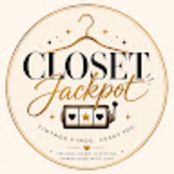 closet_jackpot